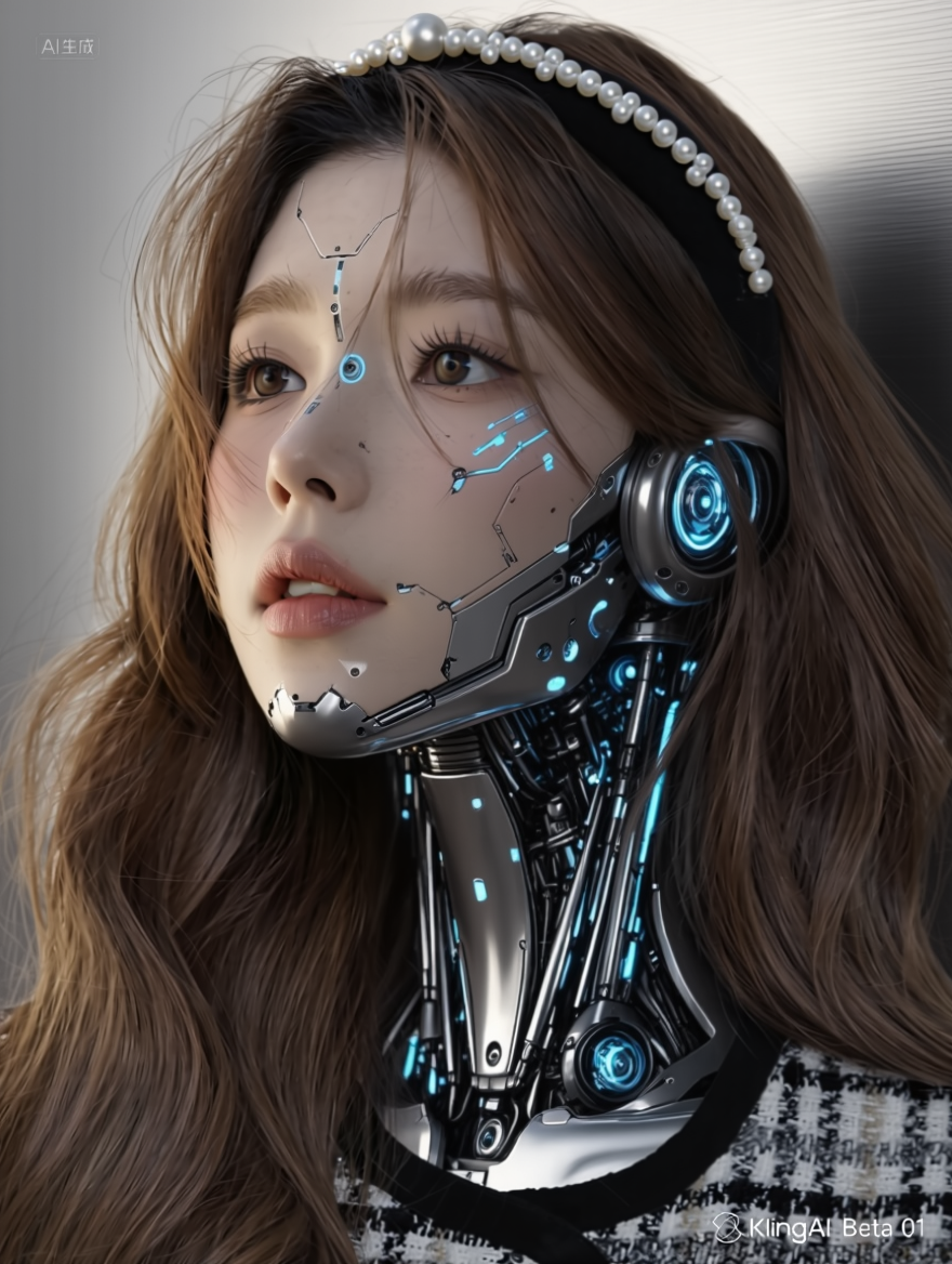 Kling IMAGE 3.0 Model User Guide (197)